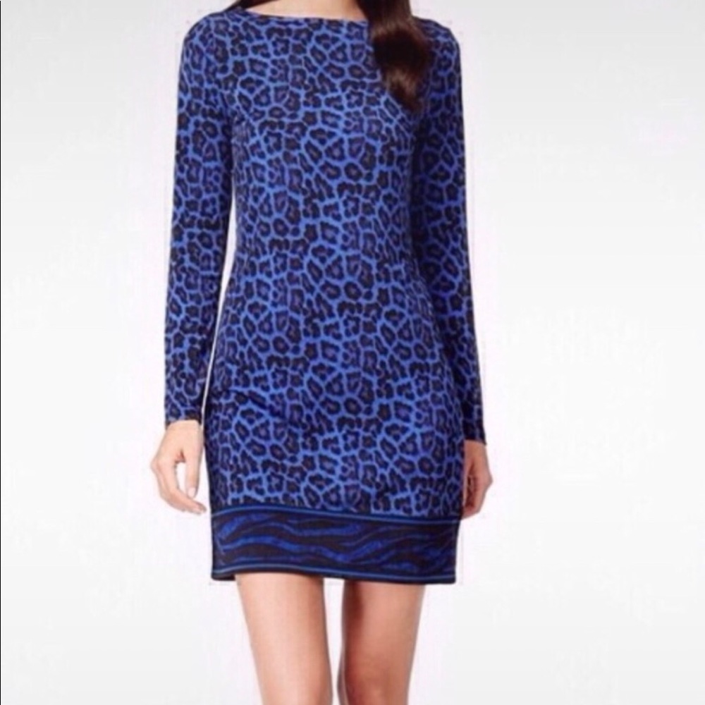 Michael Kors Dress
